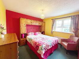 Photo 9 of 20 Bracken Walk, Tamlaght Road, Omagh