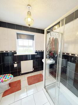 Photo 11 of 20 Bracken Walk, Tamlaght Road, Omagh