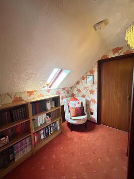 Photo 12 of 20 Bracken Walk, Tamlaght Road, Omagh