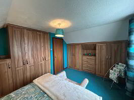 Photo 13 of 20 Bracken Walk, Tamlaght Road, Omagh