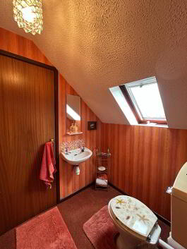 Photo 15 of 20 Bracken Walk, Tamlaght Road, Omagh