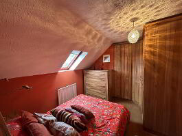 Photo 14 of 20 Bracken Walk, Tamlaght Road, Omagh