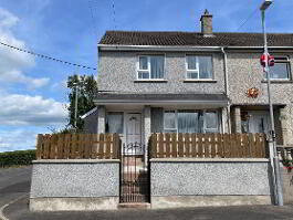 Photo 1 of 66 O'Neill Park, Tullyhogue, Cookstown