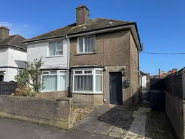 Photo 1 of  55 Windsor Avenue, Whitehead