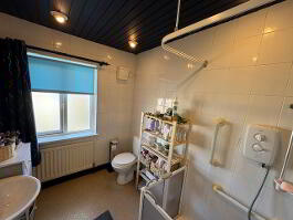 Photo 11 of  55 Windsor Avenue, Whitehead