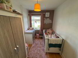 Photo 10 of  55 Windsor Avenue, Whitehead