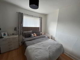 Photo 9 of  55 Windsor Avenue, Whitehead