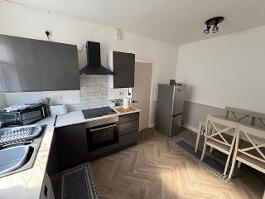 Photo 8 of  55 Windsor Avenue, Whitehead