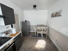 Photo 6 of  55 Windsor Avenue, Whitehead