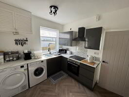 Photo 5 of  55 Windsor Avenue, Whitehead