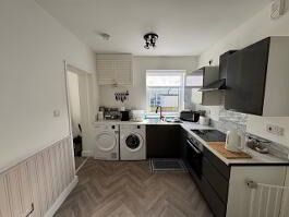 Photo 7 of  55 Windsor Avenue, Whitehead