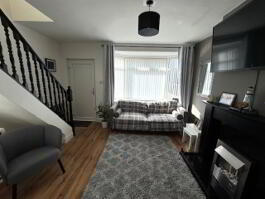 Photo 4 of  55 Windsor Avenue, Whitehead