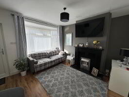 Photo 3 of  55 Windsor Avenue, Whitehead