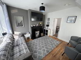 Photo 2 of  55 Windsor Avenue, Whitehead