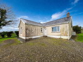 Photo 9 of 55 Bunderg Road , Douglas Bridge , Strabane