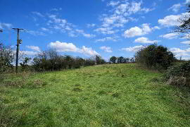 Photo 12 of 55 Bunderg Road , Douglas Bridge , Strabane