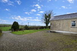 Photo 10 of 55 Bunderg Road , Douglas Bridge , Strabane