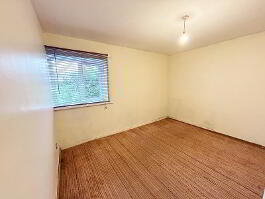 Photo 5 of 55 Bunderg Road , Douglas Bridge , Strabane