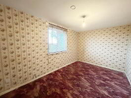 Photo 6 of 55 Bunderg Road , Douglas Bridge , Strabane