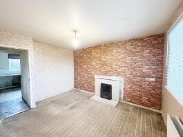 Photo 3 of 55 Bunderg Road , Douglas Bridge , Strabane