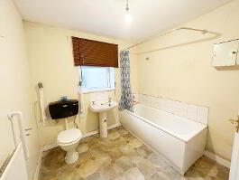 Photo 8 of 55 Bunderg Road , Douglas Bridge , Strabane