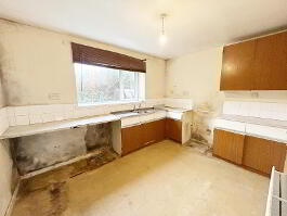 Photo 4 of 55 Bunderg Road , Douglas Bridge , Strabane