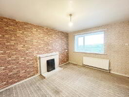 Photo 2 of 55 Bunderg Road , Douglas Bridge , Strabane