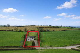 Photo 13 of 55 Bunderg Road , Douglas Bridge , Strabane