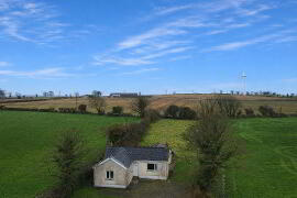 Photograph 1, 55 Bunderg Road , Douglas B...