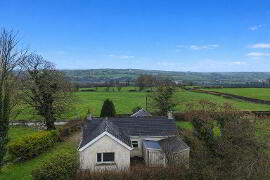 Photo 11 of 55 Bunderg Road , Douglas Bridge , Strabane