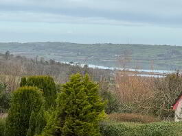 Photo 18 of  55 Forthill, Ballycarry