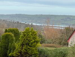 Photo 19 of  55 Forthill, Ballycarry