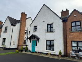 Photo 1 of  55 Forthill, Ballycarry