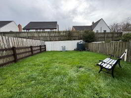 Photo 15 of  55 Forthill, Ballycarry