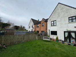 Photo 17 of  55 Forthill, Ballycarry