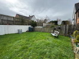 Photo 16 of  55 Forthill, Ballycarry