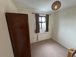 Photo 13 of  55 Forthill, Ballycarry