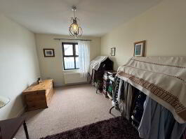 Photo 12 of  55 Forthill, Ballycarry