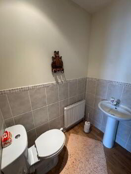 Photo 14 of  55 Forthill, Ballycarry