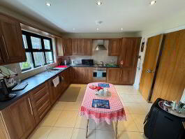 Photo 5 of  55 Forthill, Ballycarry