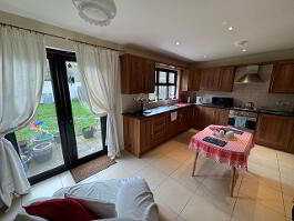 Photo 7 of  55 Forthill, Ballycarry