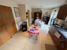 Photo 10 of  55 Forthill, Ballycarry