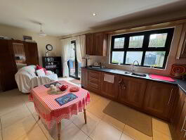 Photo 9 of  55 Forthill, Ballycarry