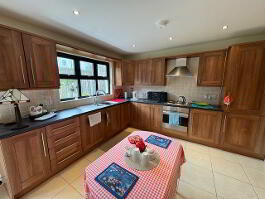 Photo 6 of  55 Forthill, Ballycarry