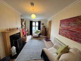 Photo 4 of  55 Forthill, Ballycarry