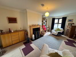 Photo 2 of  55 Forthill, Ballycarry