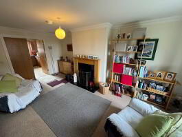 Photo 3 of  55 Forthill, Ballycarry