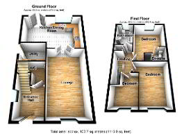 Photo 20 of  55 Forthill, Ballycarry