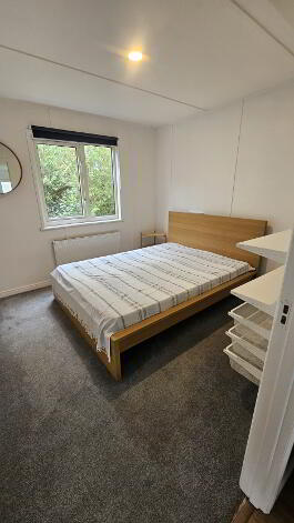 Photo 4 of 58C Corcreaghan Road, Kilkeel