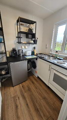 Photo 3 of 58C Corcreaghan Road, Kilkeel